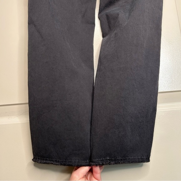 Nili Lotan East Hampton Pant 2 - Picture 14 of 16